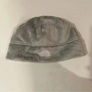 The North Face Beanie